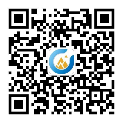 金荣中国科技_智能制造信息系统整体解决方案服务商